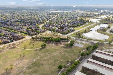 12634 Blue Ridge Drive Frisco TX 75033