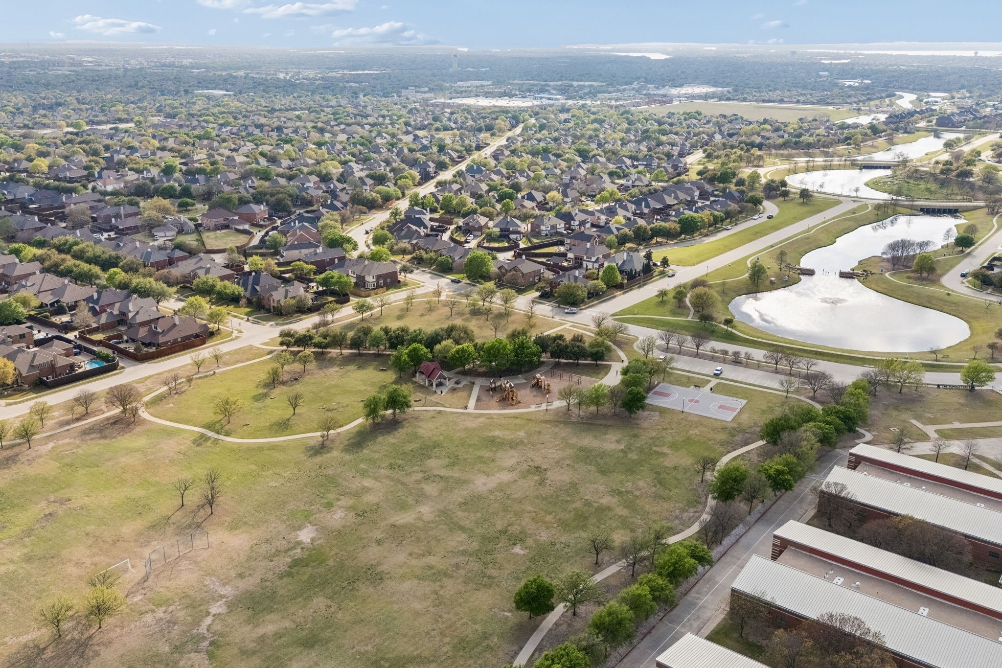 12634 Blue Ridge Drive Frisco TX 75033