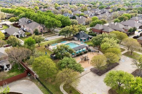 12634 Blue Ridge Drive Frisco TX 75033