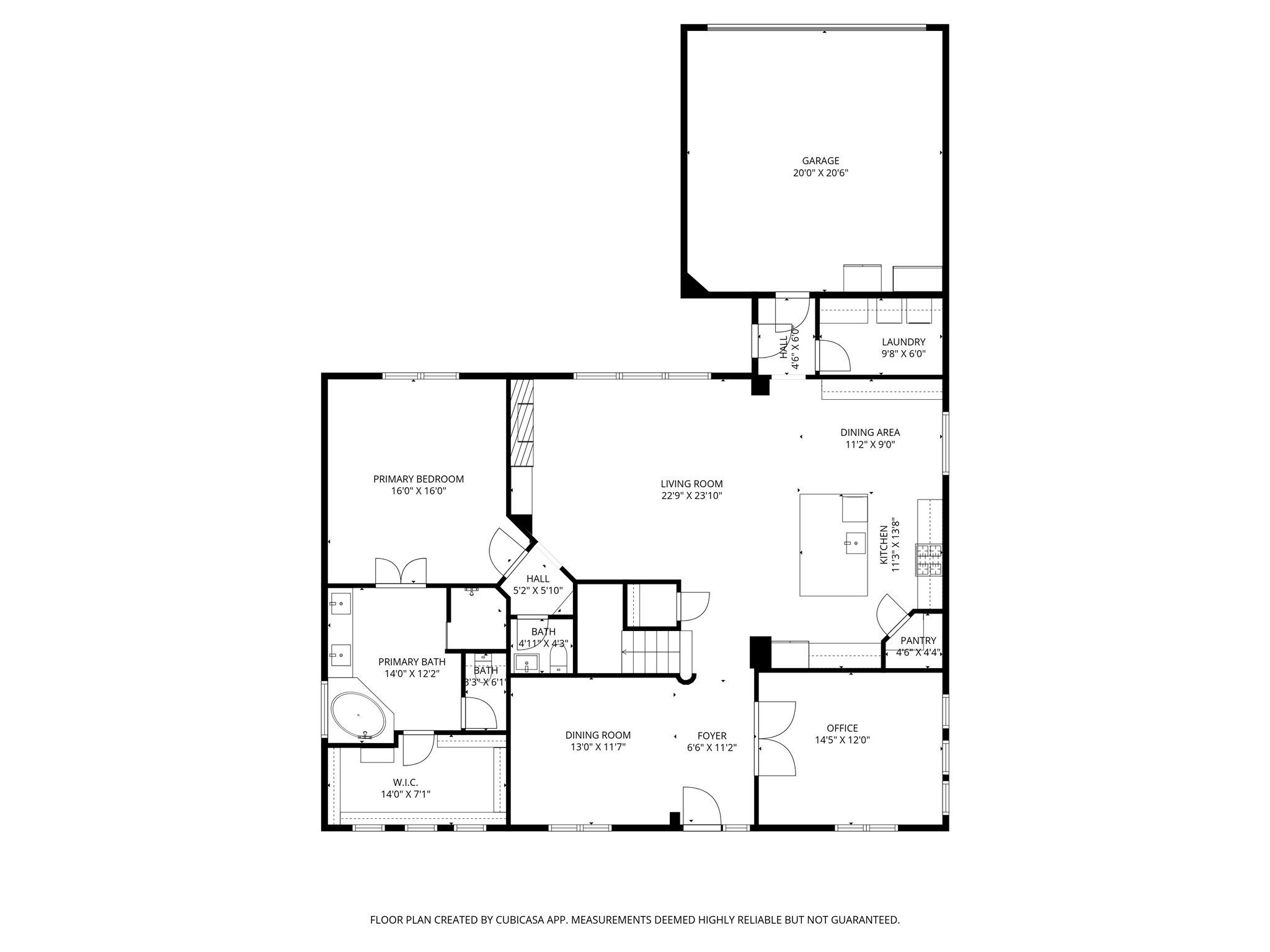 12634 Blue Ridge Drive Frisco TX 75033
