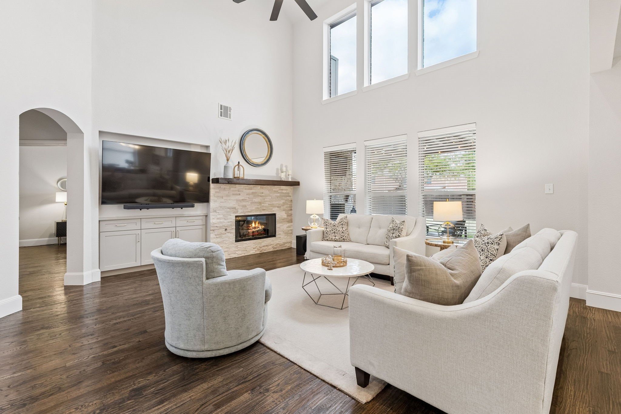 12634 Blue Ridge Drive Frisco TX 75033