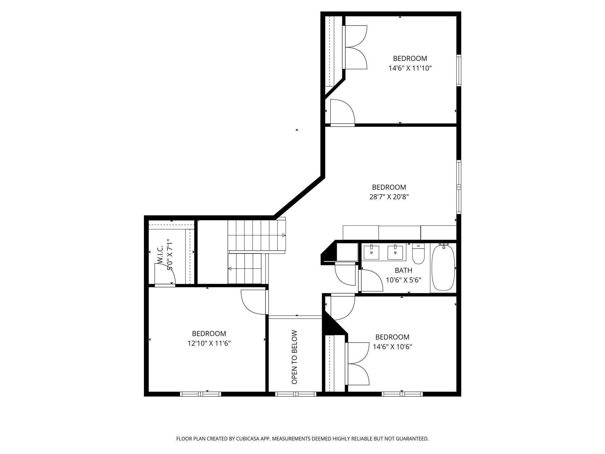 12634 Blue Ridge Drive Frisco TX 75033