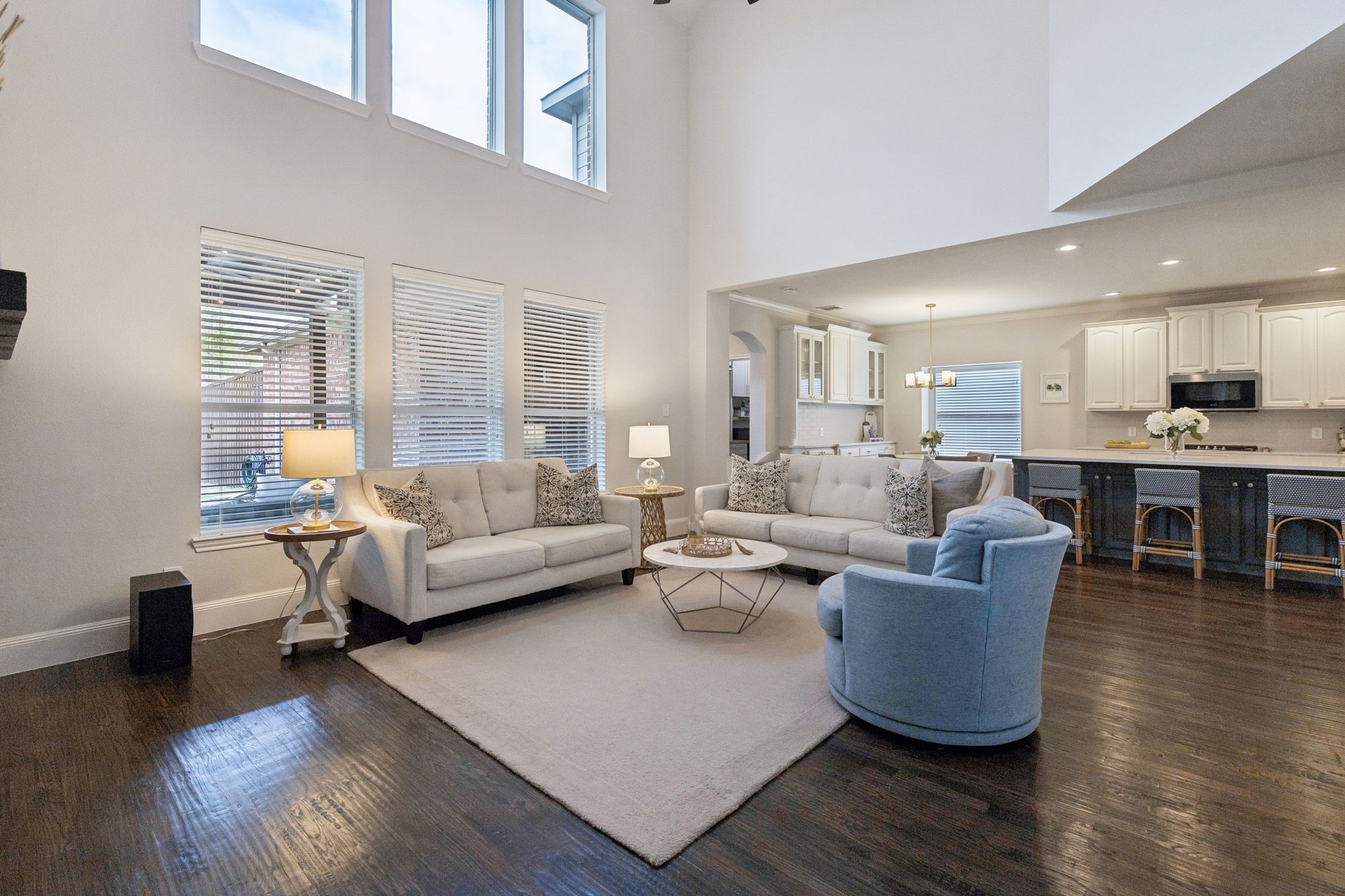 12634 Blue Ridge Drive Frisco TX 75033