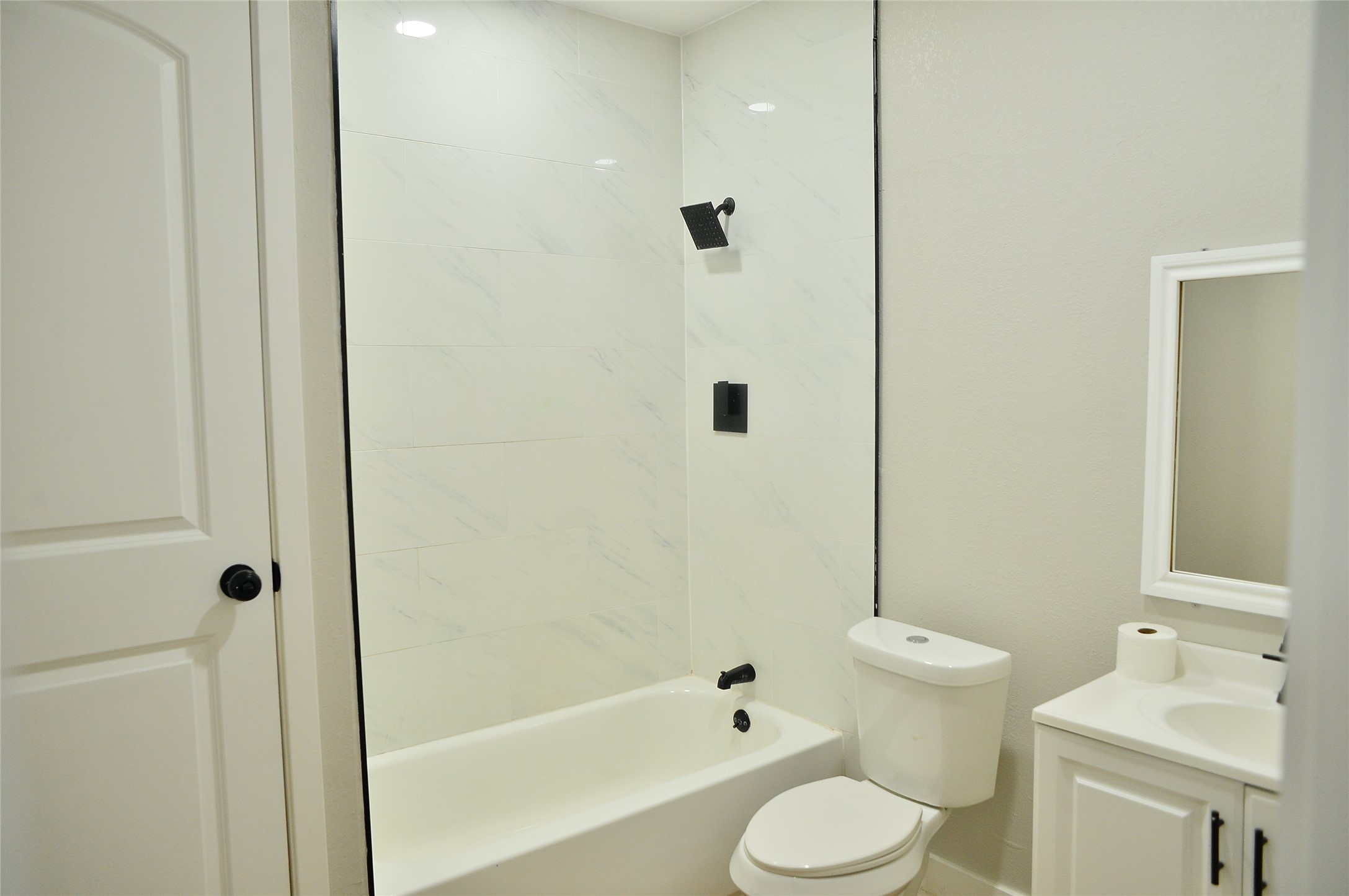 2010 Wesley Drive Arlington TX 76012