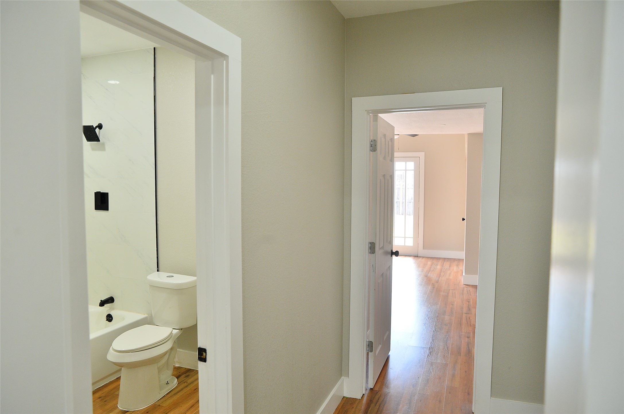 2010 Wesley Drive Arlington TX 76012