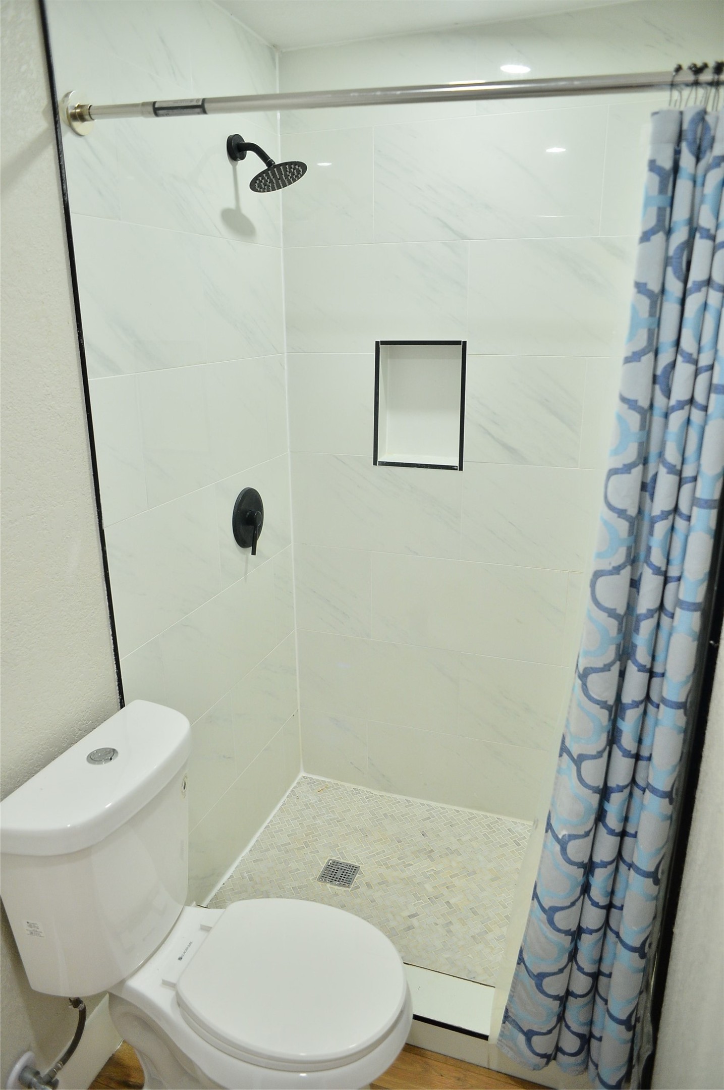 2010 Wesley Drive Arlington TX 76012