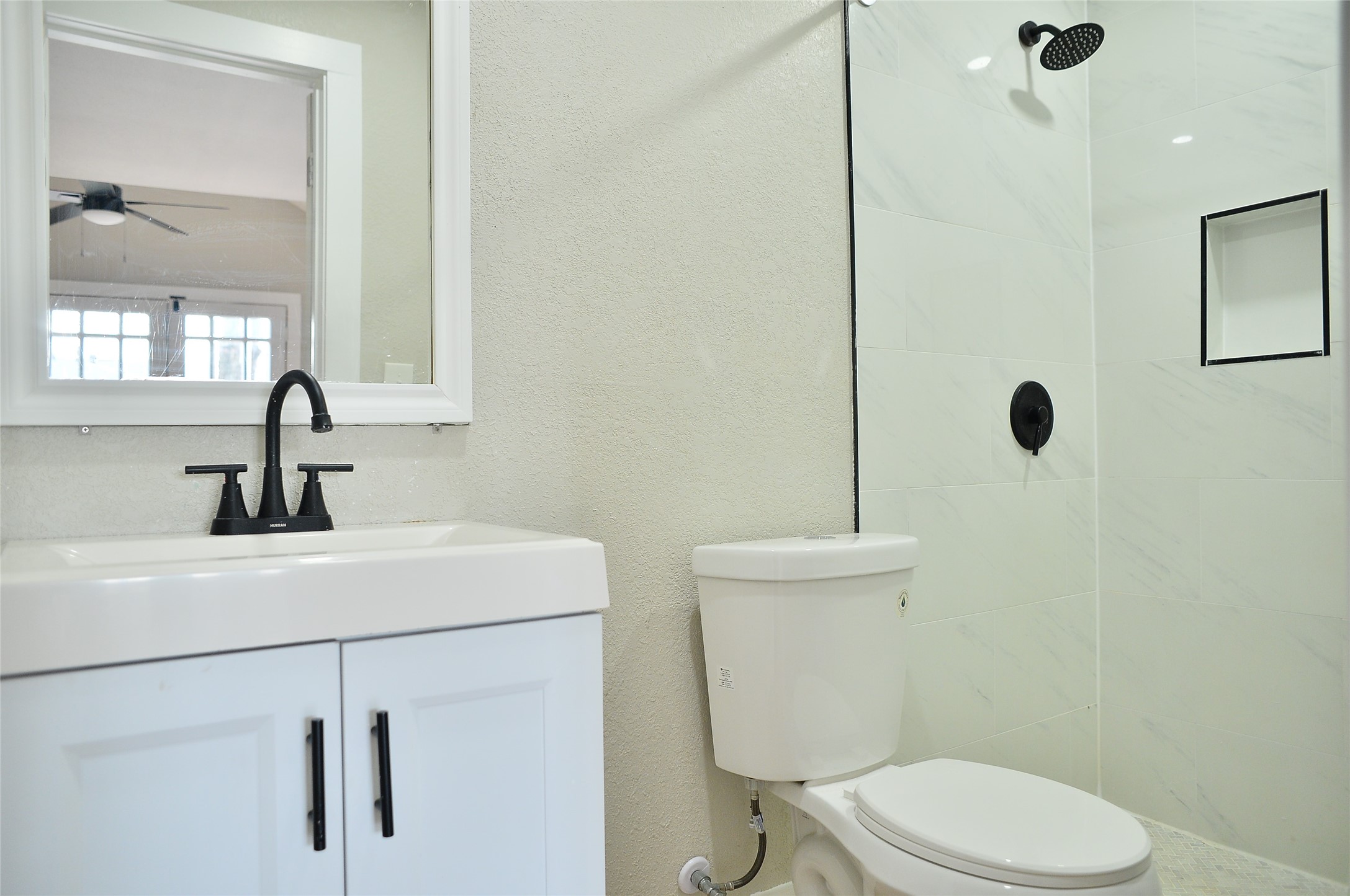2010 Wesley Drive Arlington TX 76012
