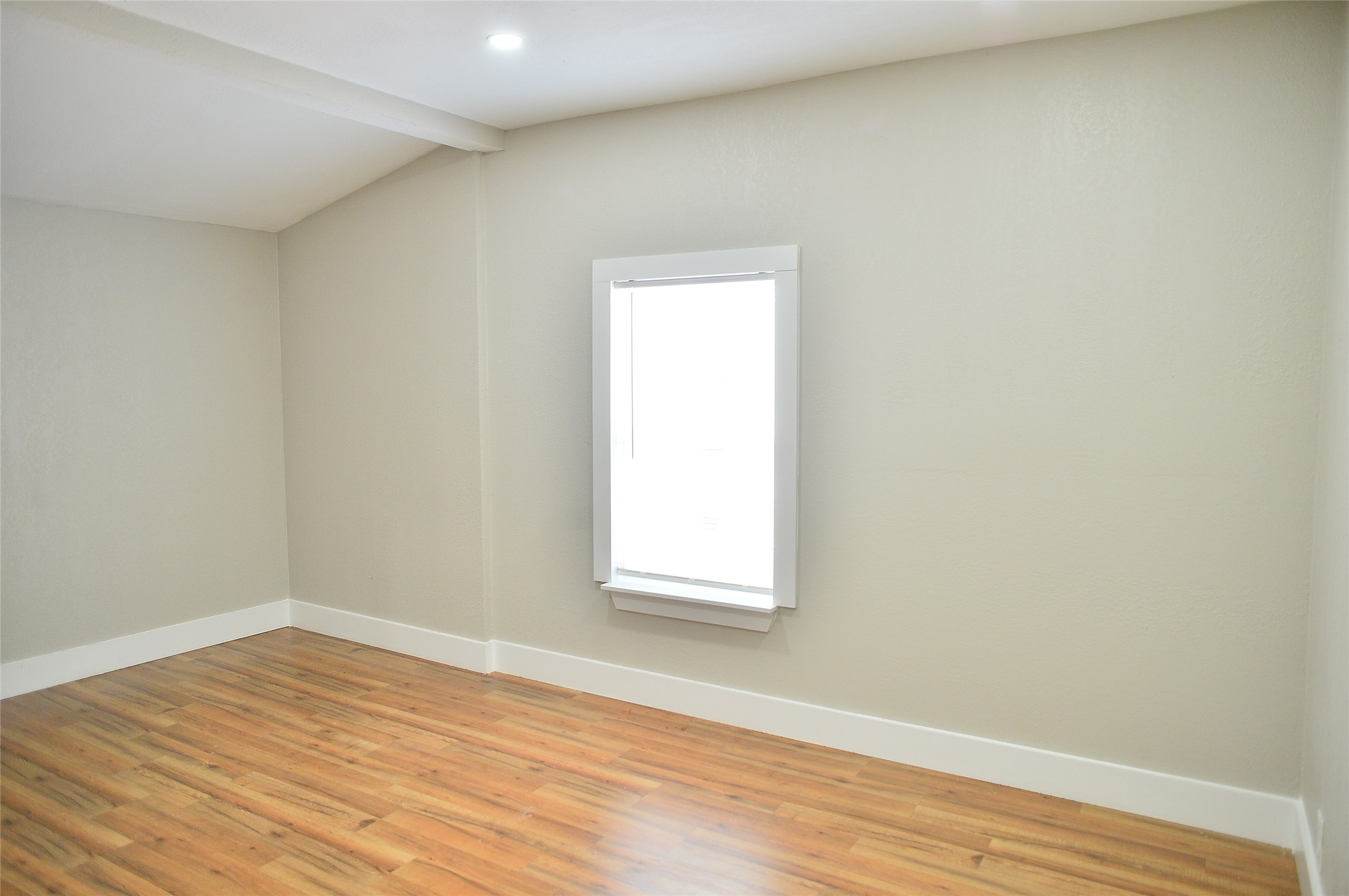 2010 Wesley Drive Arlington TX 76012