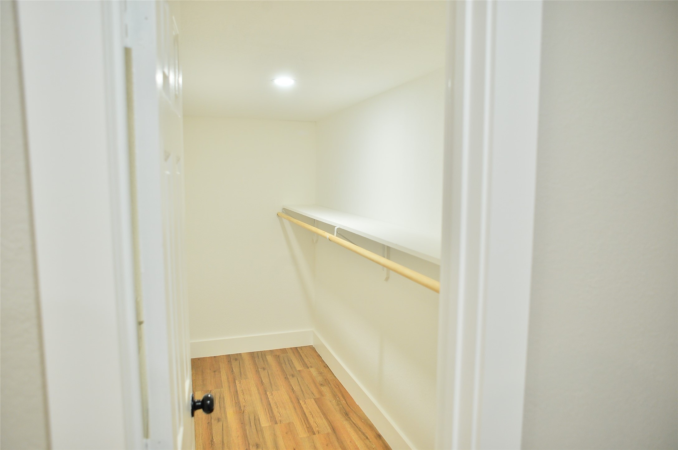 2010 Wesley Drive Arlington TX 76012