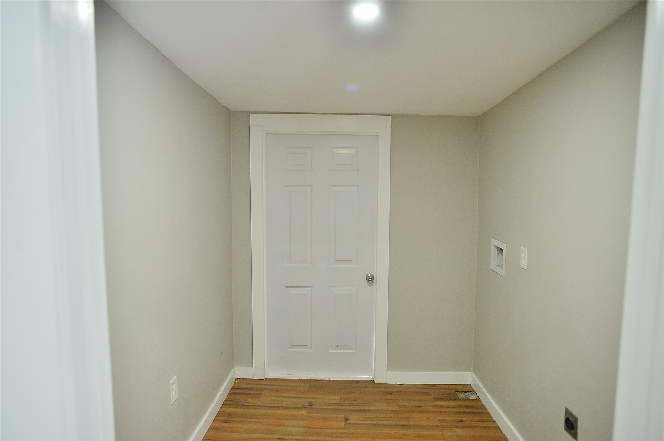2010 Wesley Drive Arlington TX 76012