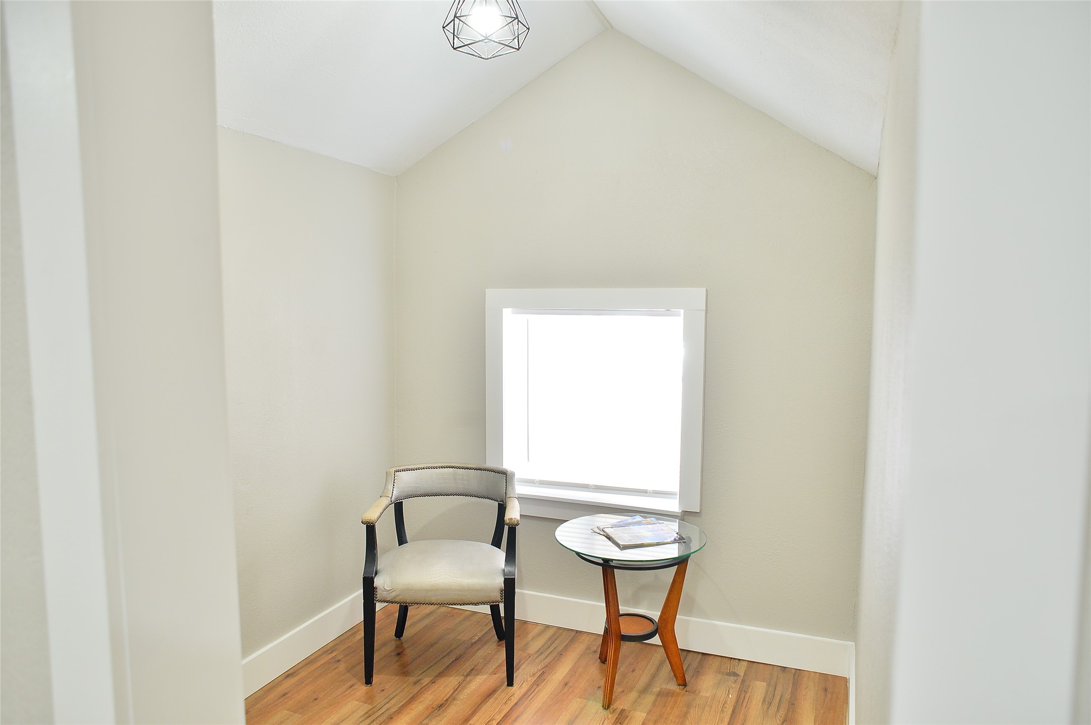 2010 Wesley Drive Arlington TX 76012