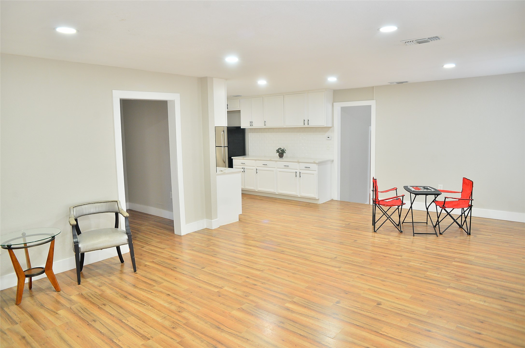 2010 Wesley Drive Arlington TX 76012