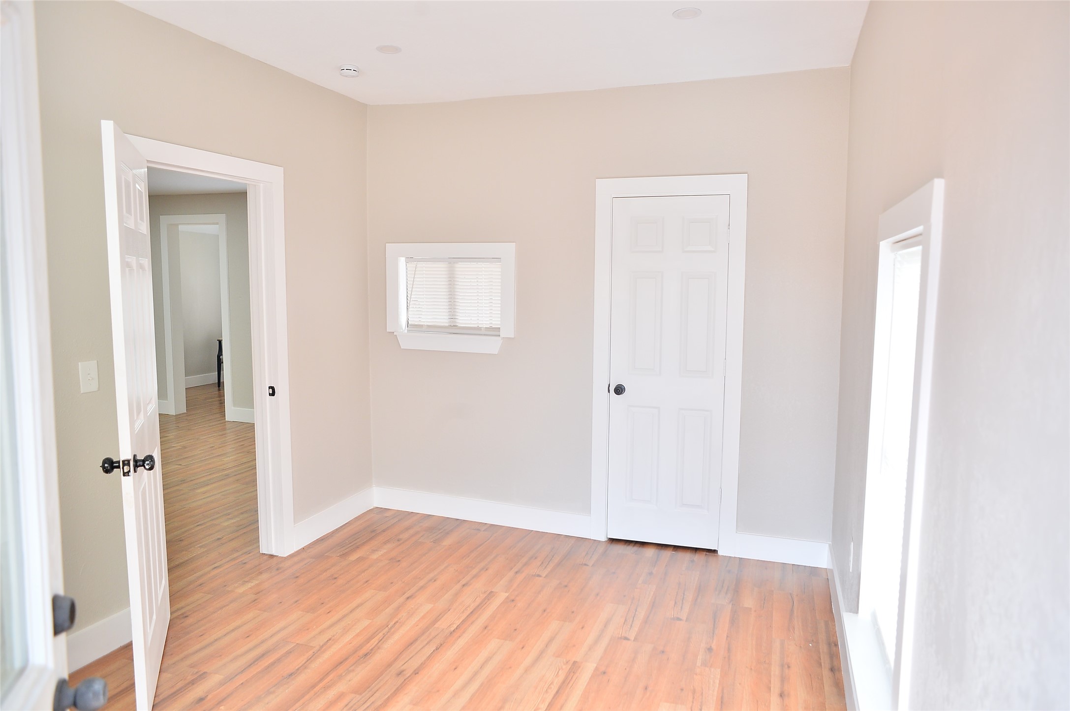 2010 Wesley Drive Arlington TX 76012