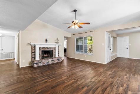 9212 Shipman Street Rowlett TX 75088