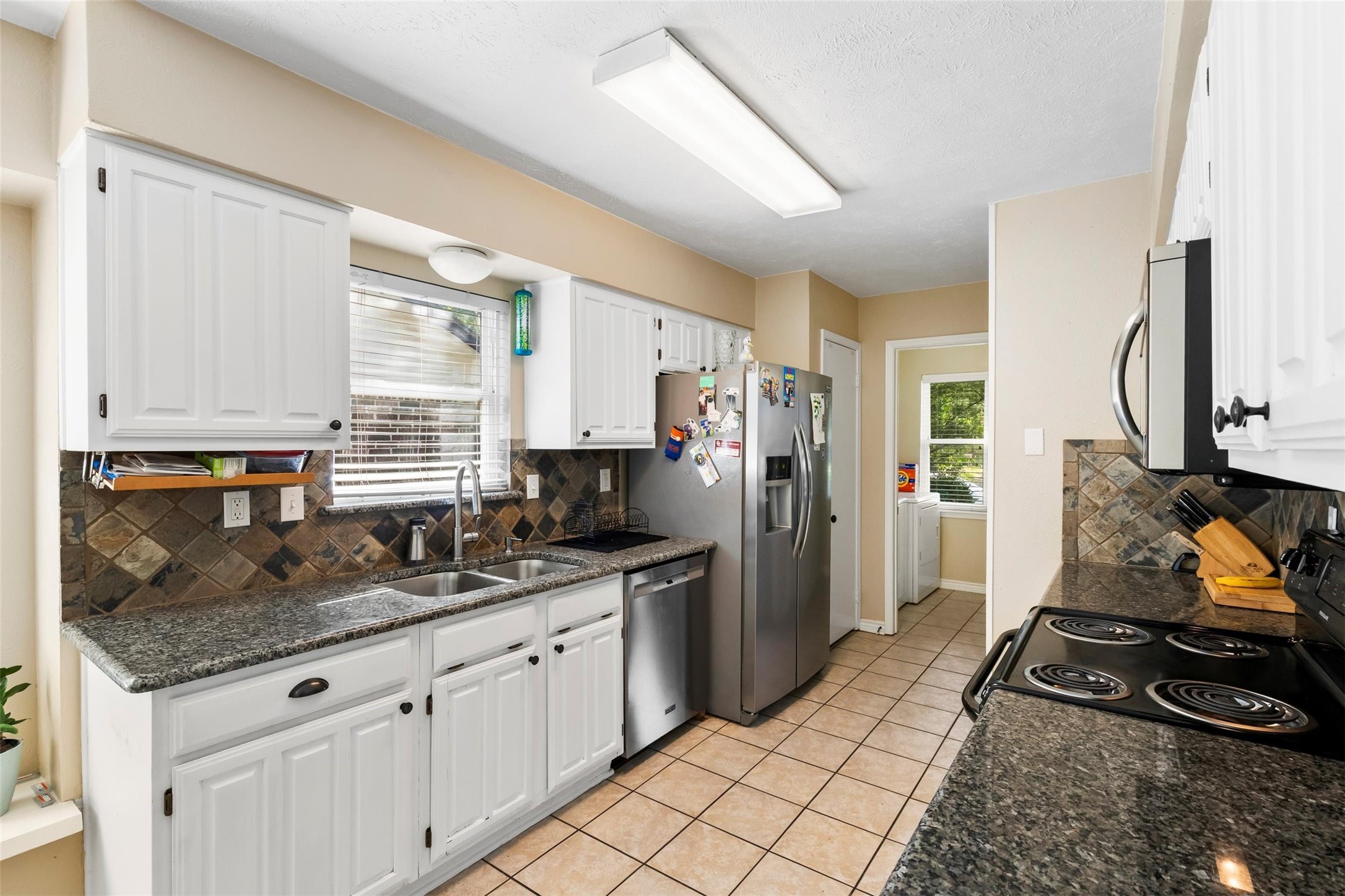 9212 Shipman Street Rowlett TX 75088