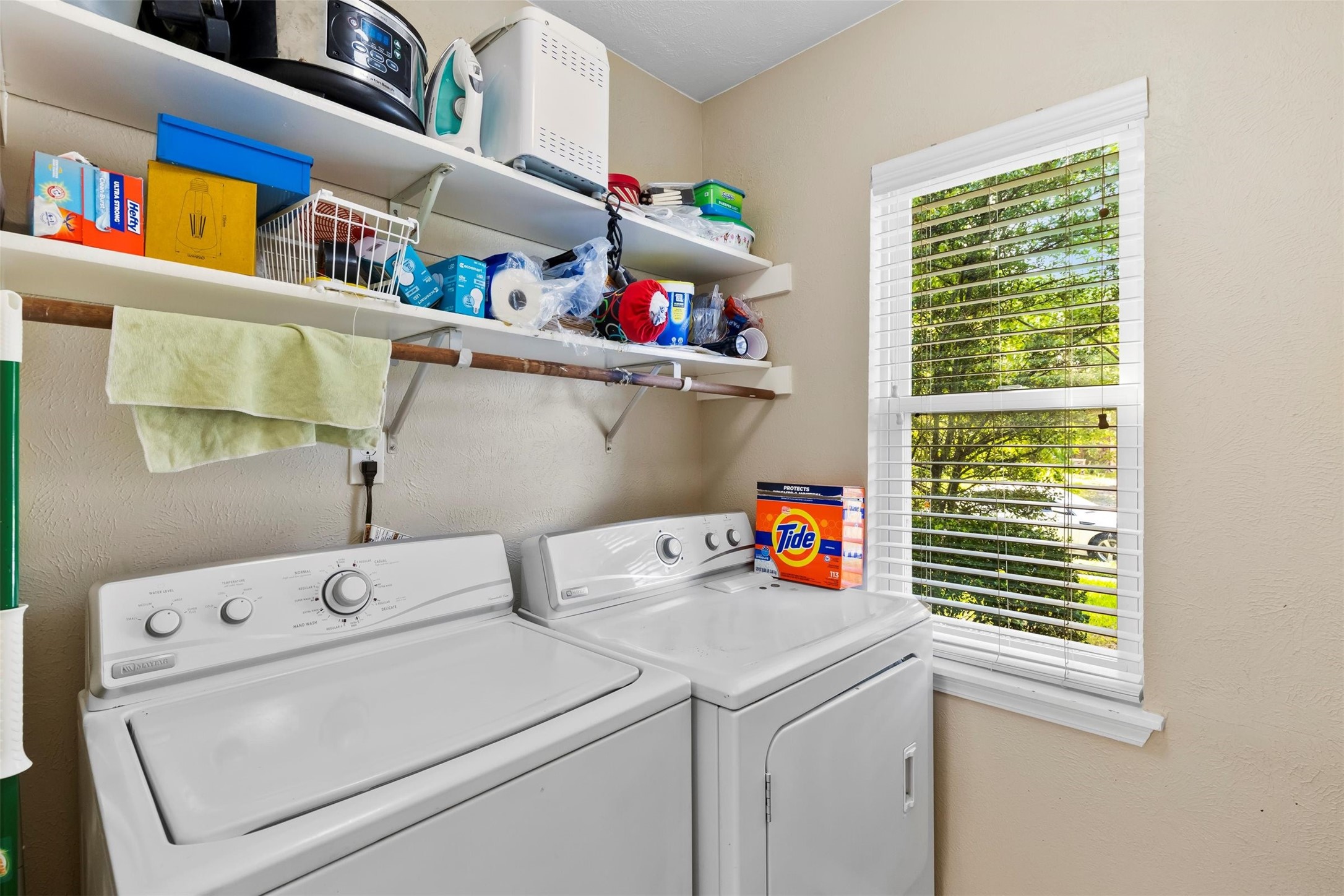 9212 Shipman Street Rowlett TX 75088