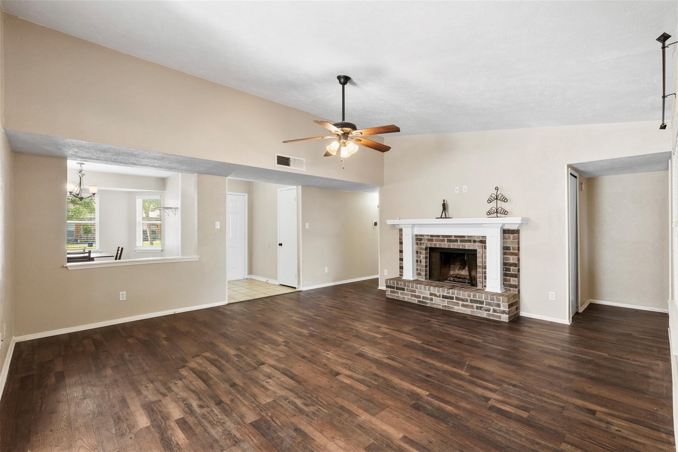 9212 Shipman Street Rowlett TX 75088