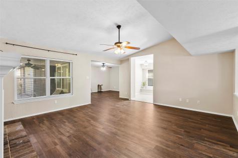 9212 Shipman Street Rowlett TX 75088