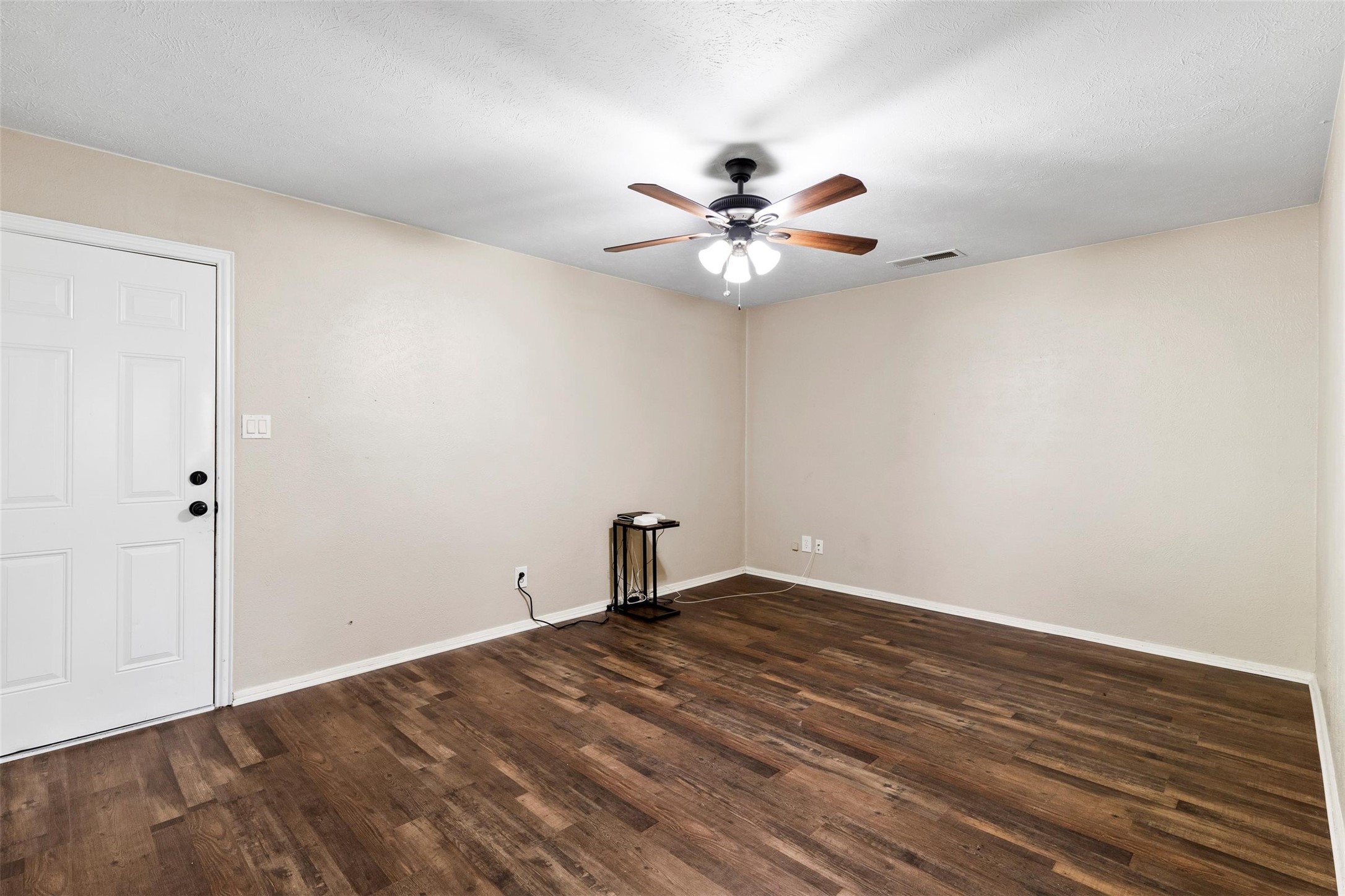 9212 Shipman Street Rowlett TX 75088