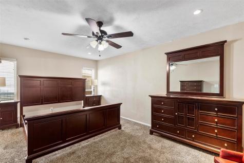 9212 Shipman Street Rowlett TX 75088