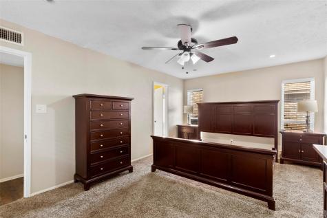 9212 Shipman Street Rowlett TX 75088