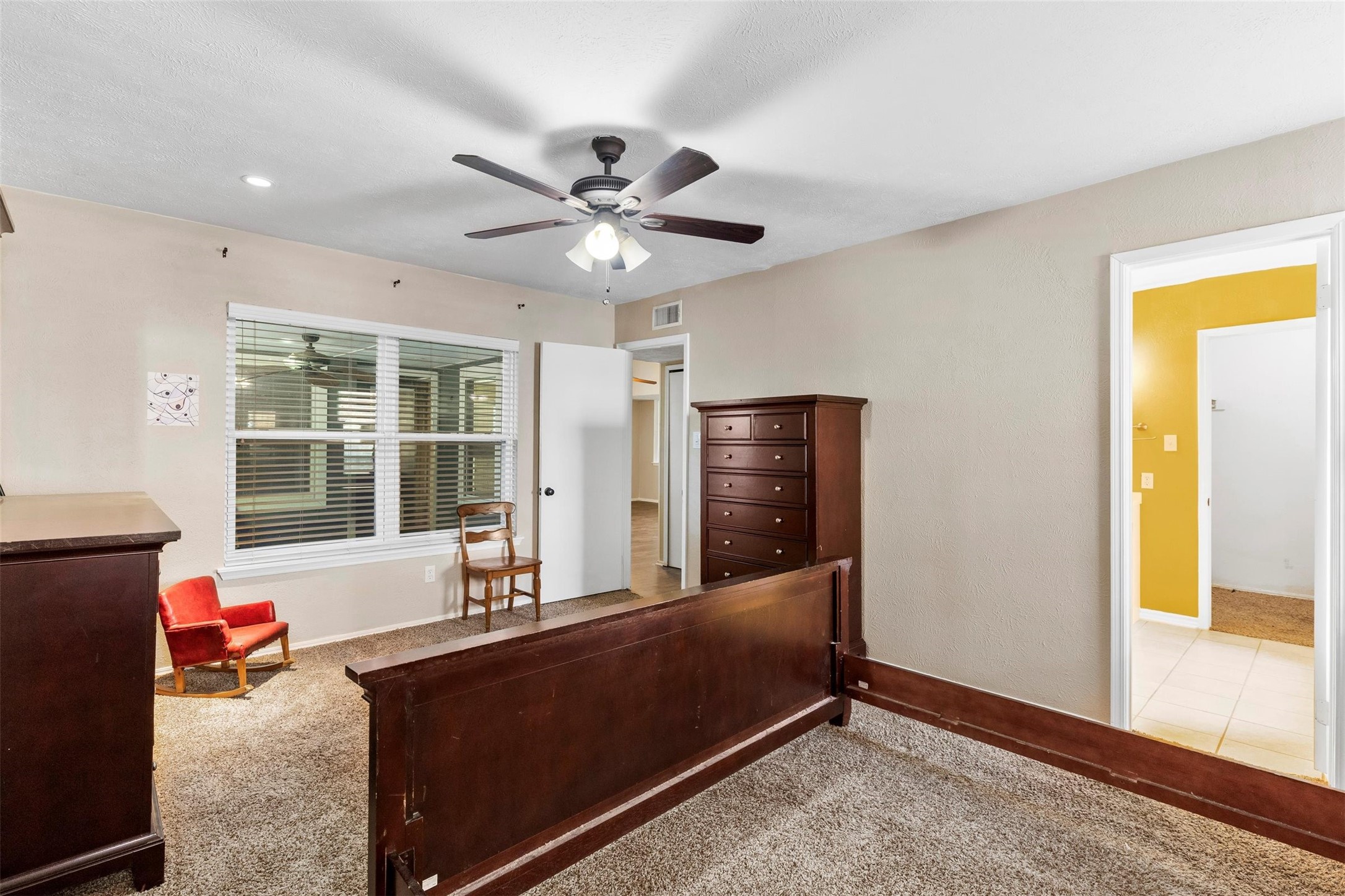 9212 Shipman Street Rowlett TX 75088