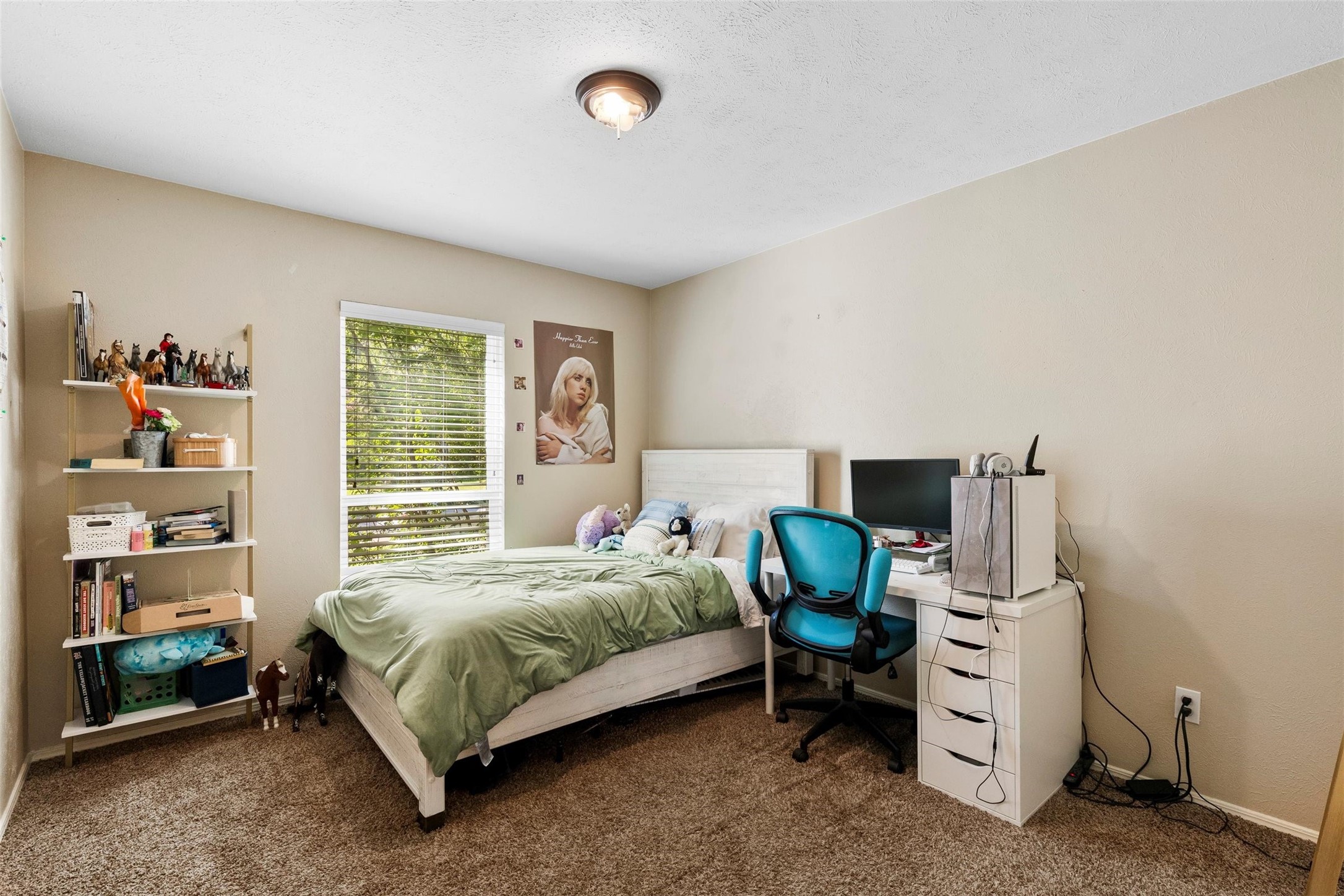 9212 Shipman Street Rowlett TX 75088