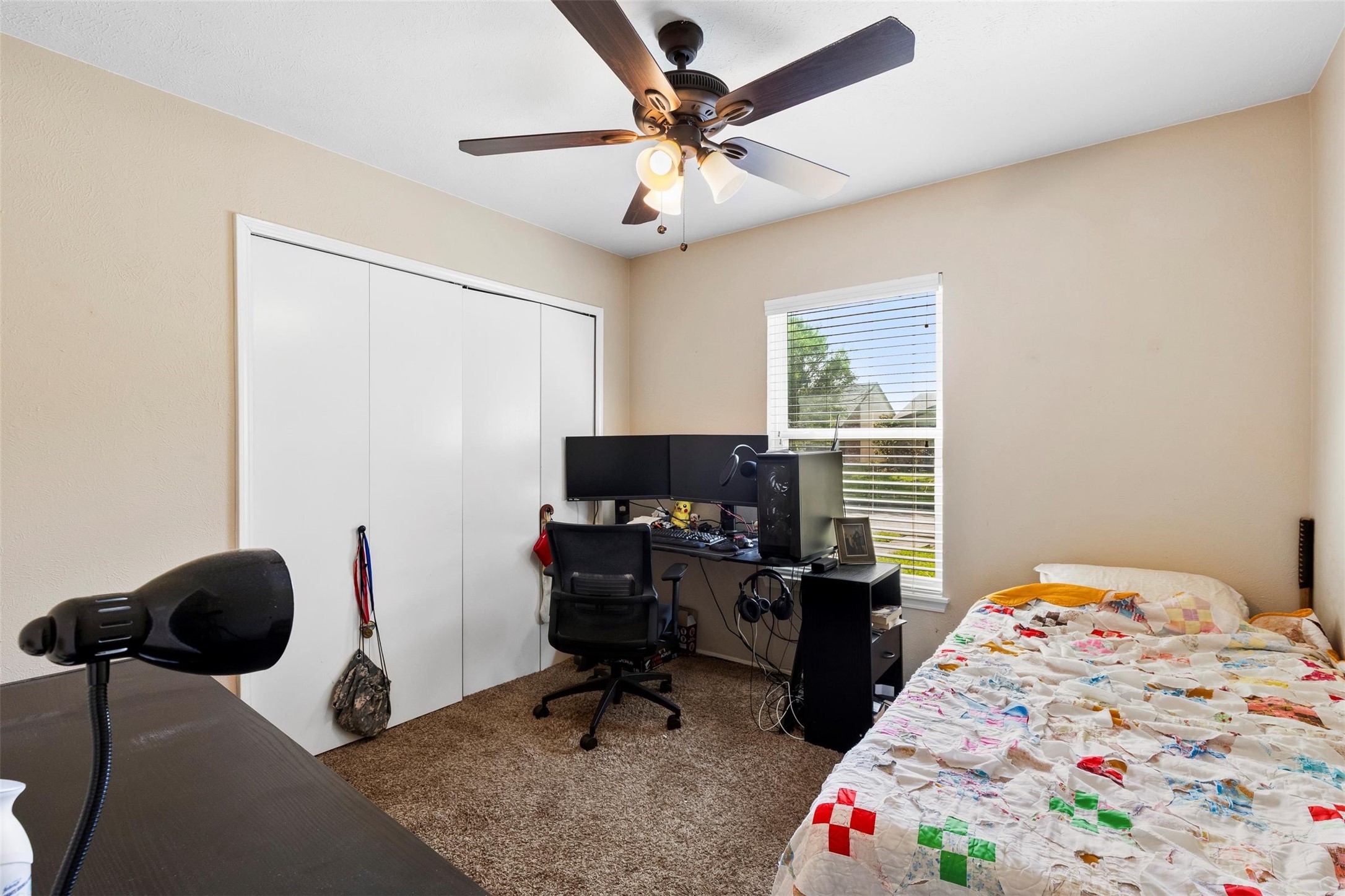 9212 Shipman Street Rowlett TX 75088