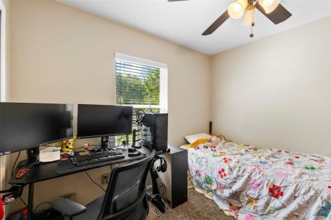 9212 Shipman Street Rowlett TX 75088