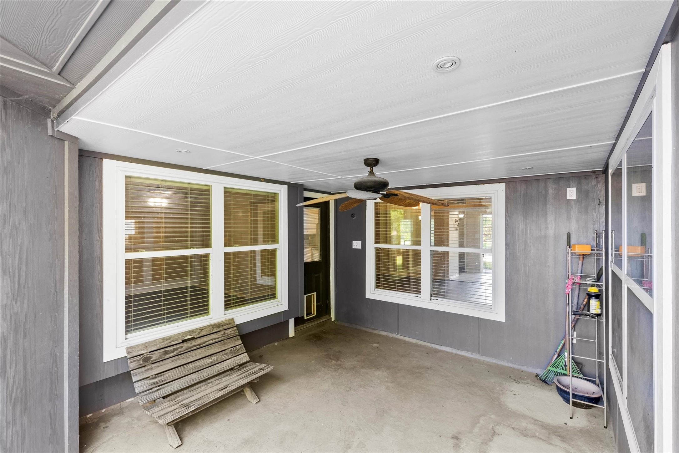 9212 Shipman Street Rowlett TX 75088