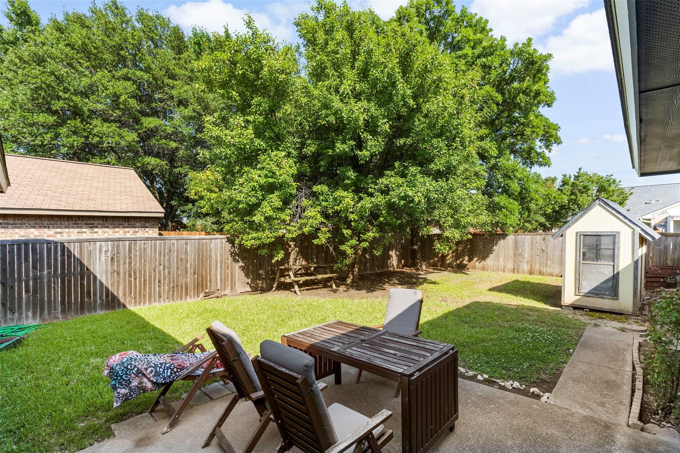9212 Shipman Street Rowlett TX 75088