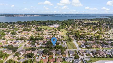 9212 Shipman Street Rowlett TX 75088