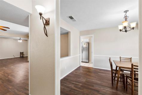 9212 Shipman Street Rowlett TX 75088