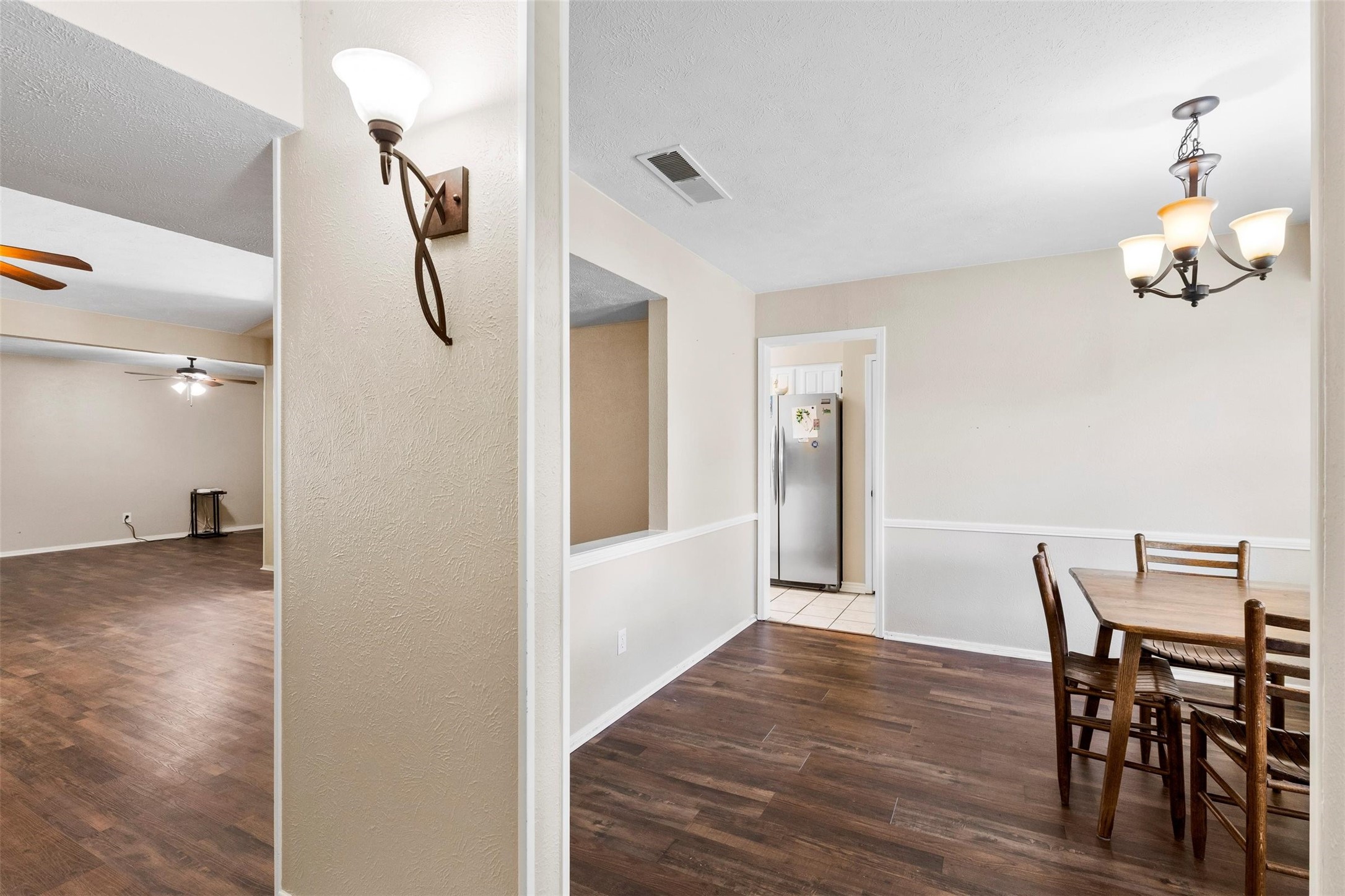 9212 Shipman Street Rowlett TX 75088