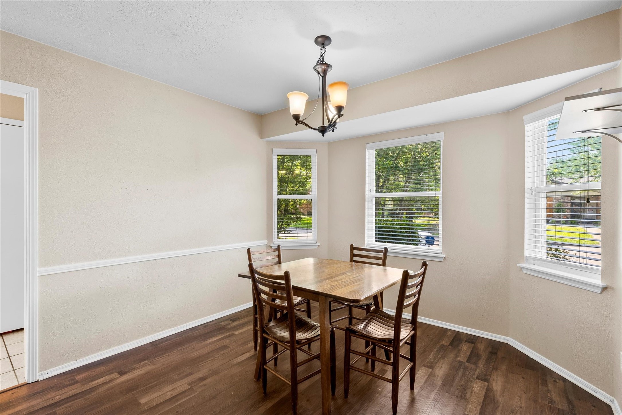 9212 Shipman Street Rowlett TX 75088