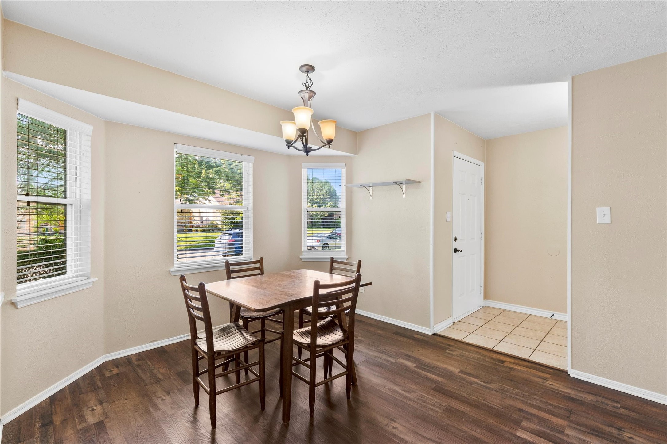 9212 Shipman Street Rowlett TX 75088