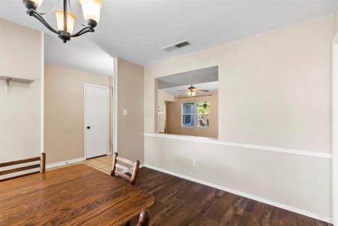 9212 Shipman Street Rowlett TX 75088