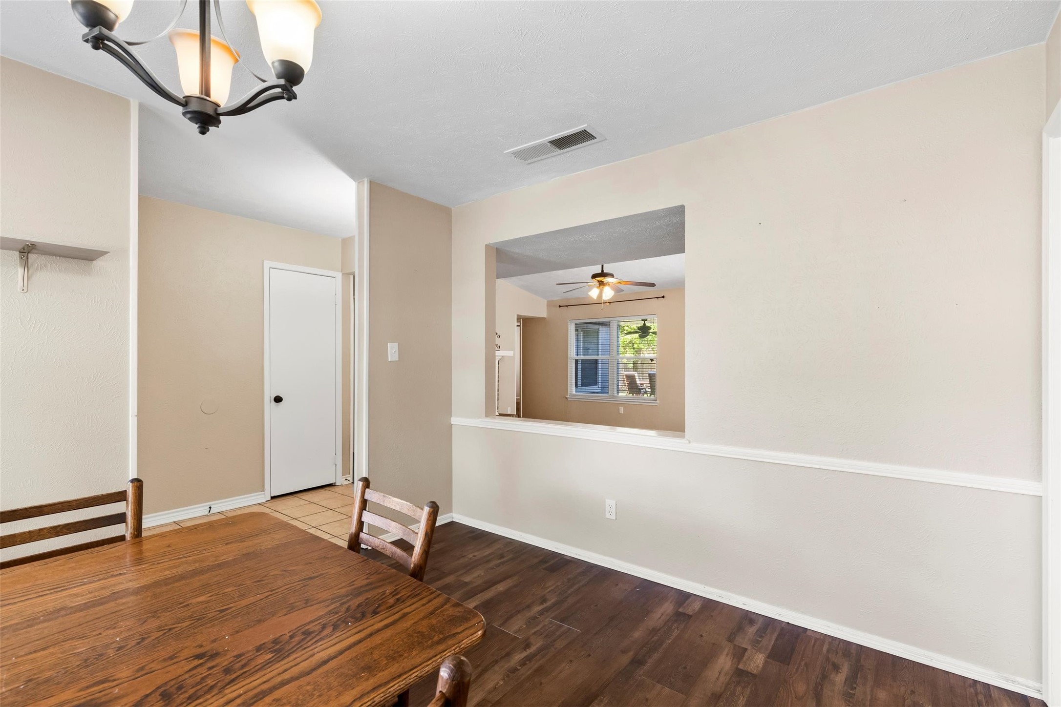 9212 Shipman Street Rowlett TX 75088