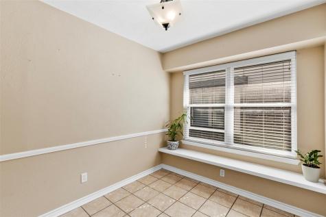 9212 Shipman Street Rowlett TX 75088