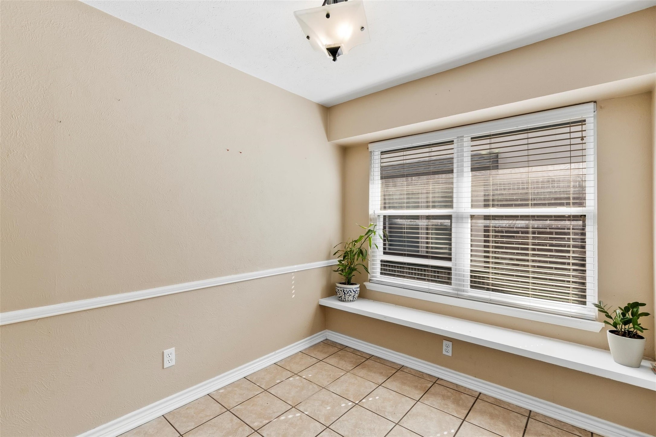 9212 Shipman Street Rowlett TX 75088