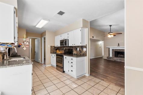 9212 Shipman Street Rowlett TX 75088