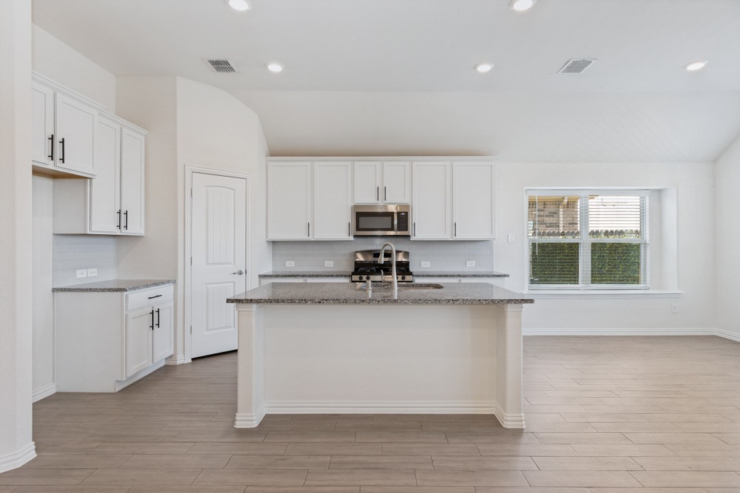 9224 Lace Cactus Drive Fort Worth TX 76131