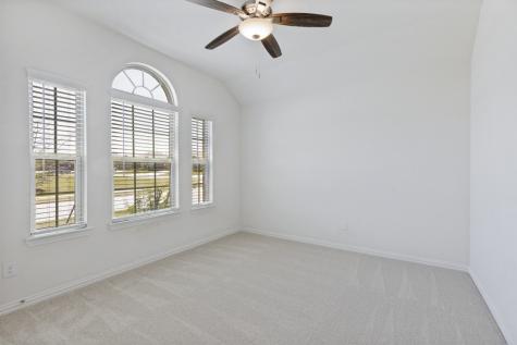 9224 Lace Cactus Drive Fort Worth TX 76131