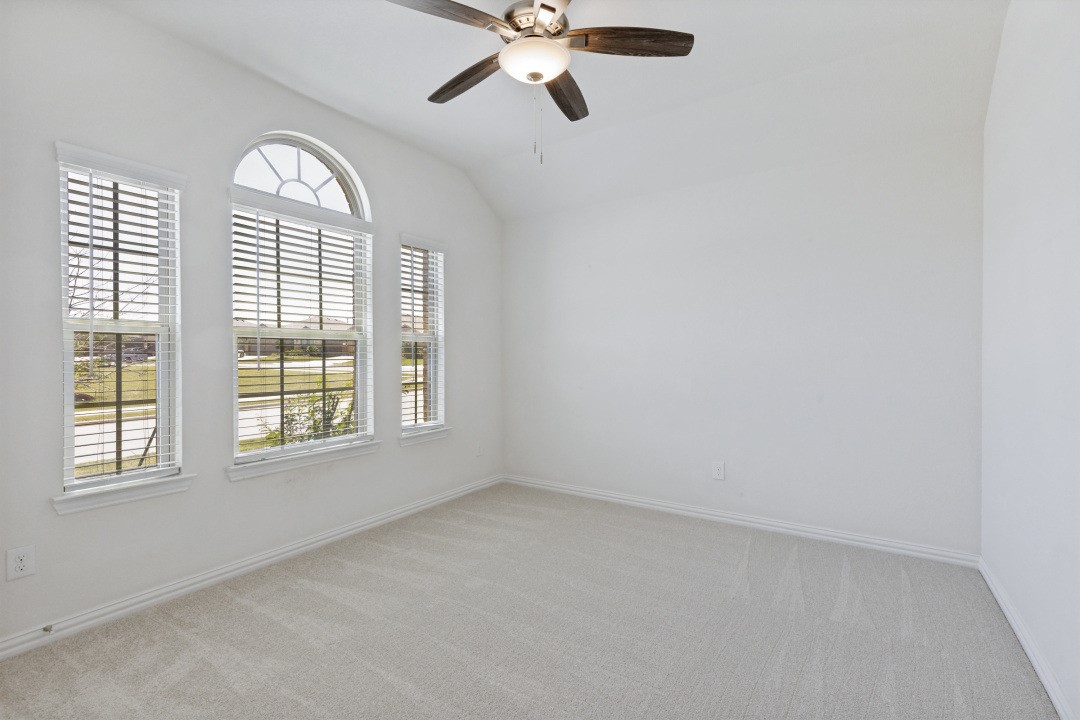 9224 Lace Cactus Drive Fort Worth TX 76131