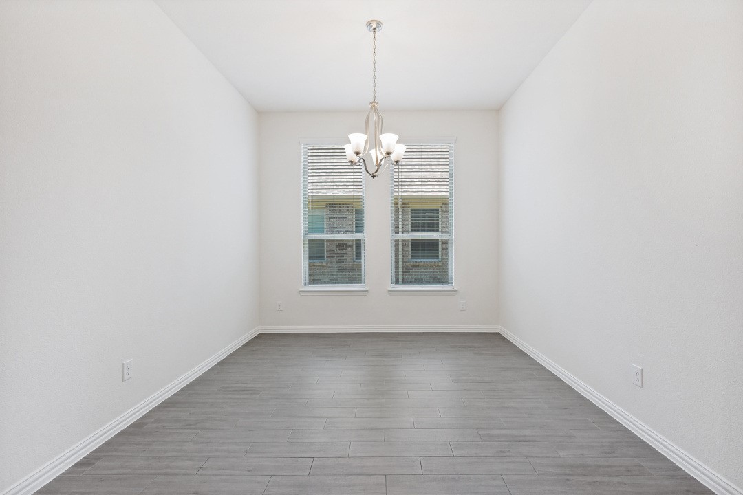9224 Lace Cactus Drive Fort Worth TX 76131