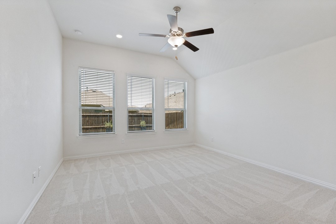 9224 Lace Cactus Drive Fort Worth TX 76131