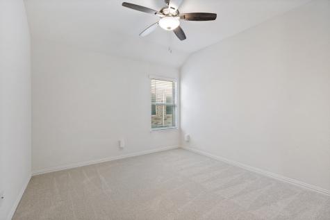 9224 Lace Cactus Drive Fort Worth TX 76131