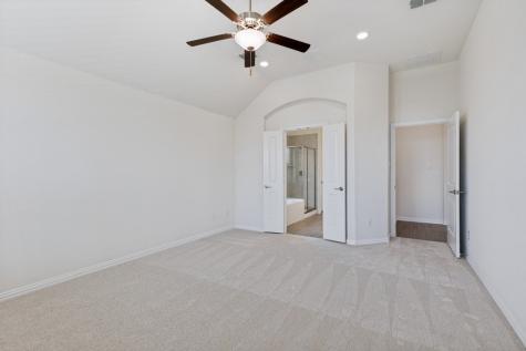 9224 Lace Cactus Drive Fort Worth TX 76131