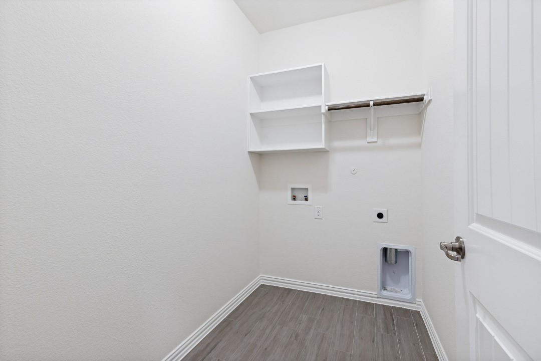 9224 Lace Cactus Drive Fort Worth TX 76131