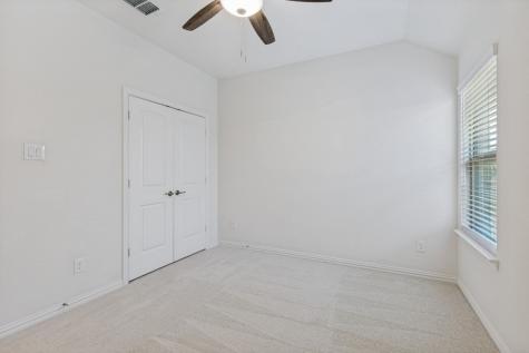 9224 Lace Cactus Drive Fort Worth TX 76131